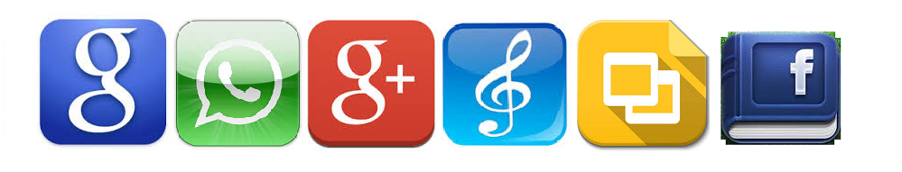 bootstrap business templates