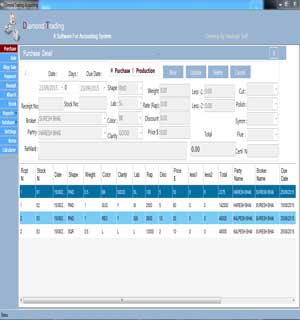 bootstrap business templates