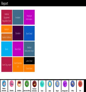 bootstrap business templates