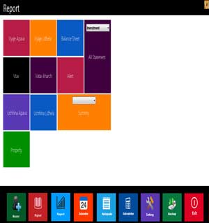bootstrap business templates