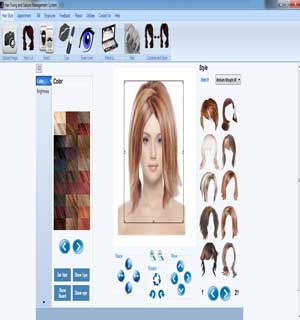 bootstrap business templates