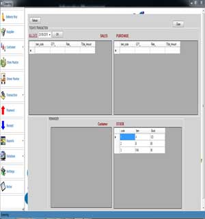 bootstrap business templates