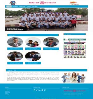 bootstrap business templates