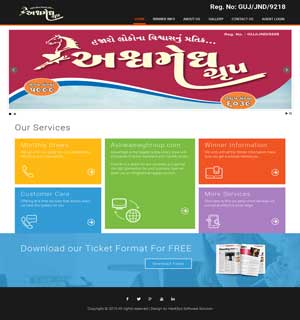 bootstrap business templates