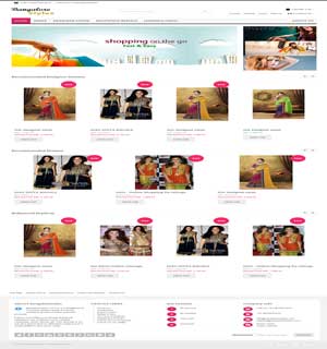 bootstrap business templates