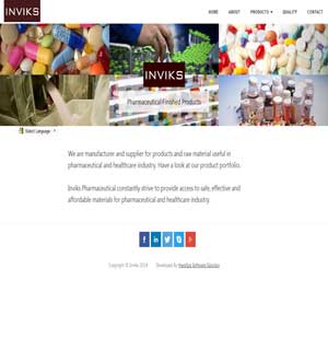 bootstrap business templates