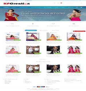 bootstrap business templates