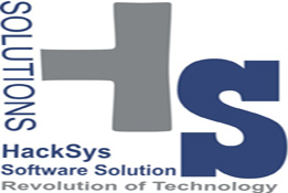 bootstrap business templates