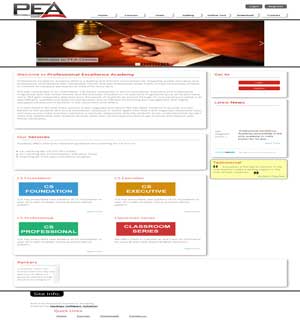 bootstrap business templates