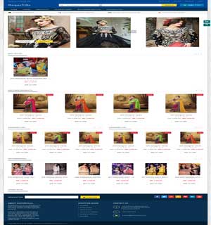 bootstrap business templates