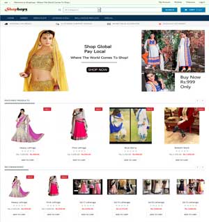 bootstrap business templates