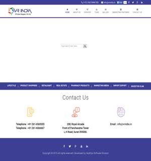 bootstrap business templates