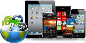 bootstrap business templates