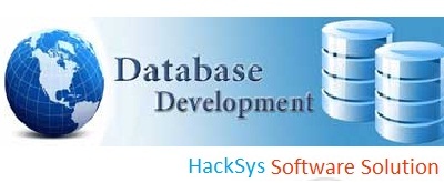 bootstrap business templates