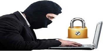 bootstrap business templates