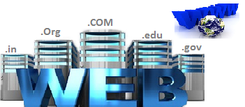 bootstrap business templates